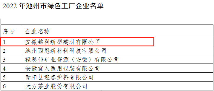 微信圖片_20220622114643.png