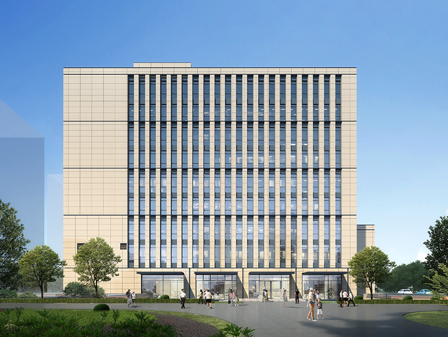 阮家橋村經(jīng)濟合作社綜合用房建設(shè)項目